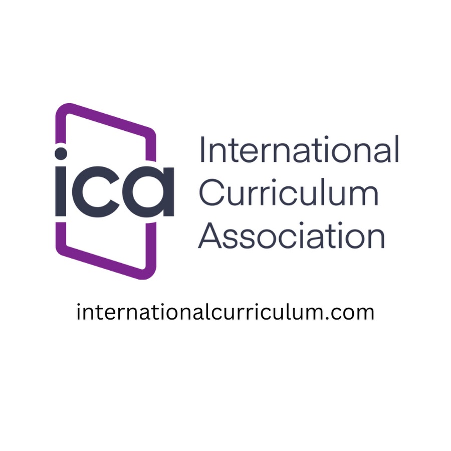 Currículo Internacional